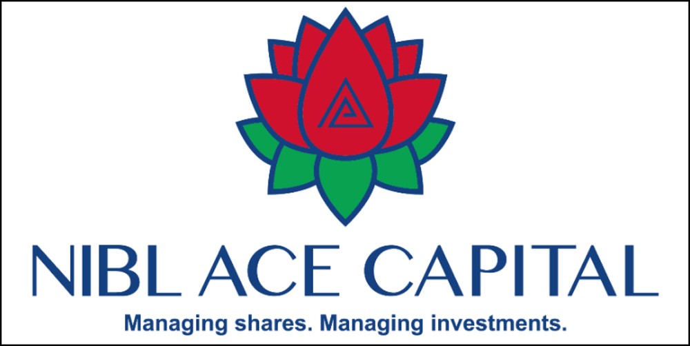 NIBL S Capital passes 26 percent cash dividend